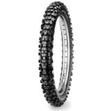 Maxxis M7304 Maxcross It 33j Tt Offroad Band Zilver 2. / R10