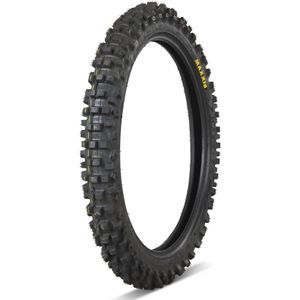 Motorband Voor Maxxis Maxxcross IT M7304 10" 12" 14" 17"