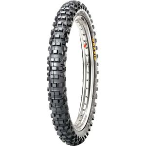 Maxxis - Maxxcross IT M7304 - Voorband - 21 inch