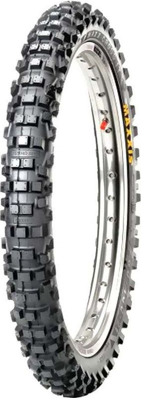 Maxxis - Maxxcross IT M7304 - Voorband - 21 inch
