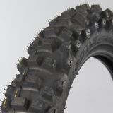 Maxxis M7304 Maxcross It 57m Tt Off road Voorband Zwart 90 / / R21