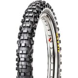 Maxxis M7304 Maxcross It 57m Tt Off road Voorband Zwart 90 / / R21