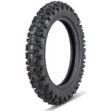 Maxxis - Maxxcross IT M7305 - Achterband - 18 inch