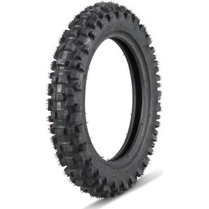 Maxxis - Maxxcross IT M7305 - Achterband - 18 inch