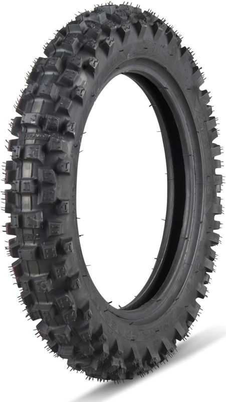 Maxxis - Maxxcross IT M7305 - Achterband - 18 inch