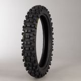 Maxxis M7305 Maxcross It 38j Tt Off road Achterband Zilver / R10