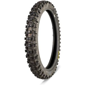 Maxxis - M7311 Maxcross Si - Off-road Voorband - 30m