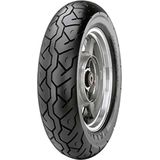 Maxxis M6011 57h Tl Aangepaste Voorband Zilver / 90 / R19