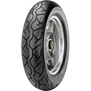 Maxxis M6011 57h Tl Aangepaste Voorband Zilver / 90 / R19
