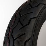 Maxxis M6011F ( MT90-16 TL 74H Vorderrad )