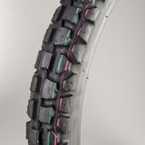 Voorband Maxxis M6033