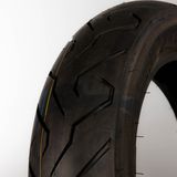 Maxxis M6103 Promaxx 70H TL Weg Achterband / 90 x R15