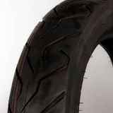 Maxxis Promaxx M6103 67h Tl Wegachterband Zwart / 90 / R16