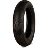 Maxxis Promaxx M6103 67h Tl Wegachterband