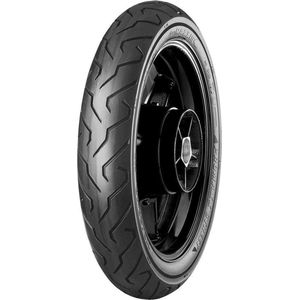Maxxis M6103 ( 150/70-17 TL 69H Hinterrad )
