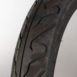 Maxxis M6102 Promaxx 56H TL Weg Voorband 100 / 90 x R18