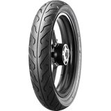Maxxis M6102 Promaxx 56H TL Weg Voorband 100 / 90 x R18