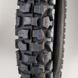 Motorband - Enduro - Aantrekkelijk Profielontwerp - Versterkt Polyester Karkas