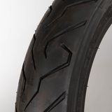 Maxxis - M6103 Promaxx - Achterband - Zwart - 61H TL Voor Touring