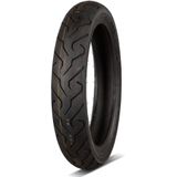 Maxxis - M6103 Promaxx - Achterband - Zwart - 61H TL Voor Touring
