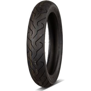Maxxis - M6103 Promaxx - Achterband - Zwart - 61H TL Voor Touring