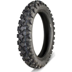 Maxxis M6006 ( 120/80-18 TT 62S Hinterrad )
