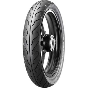 Maxxis - M6102 - Achterband - 17" - Bias-ply - Prestatiegericht
