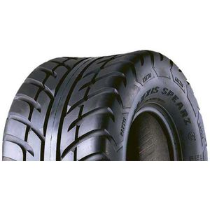 Maxxis - Spearz M992 - Quadband - Tubeless - 4 lagen - Snelheidsindex 140 km/u