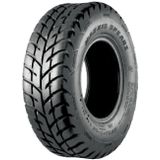 Maxxis Spearz M991 45q E Quadband Zwart 22 x 7.00 / R10