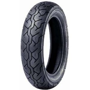 Maxxis M6011R Classic zomerband / 15 77H