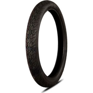 Maxxis - Classic - Motorband - Zwart - Stalen Bruggen