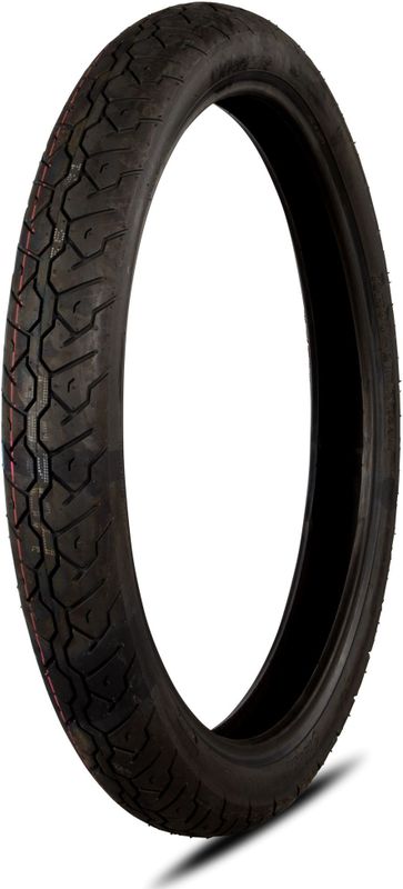 M6011F