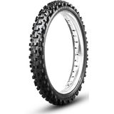 Maxxis - Maxxcross MHM7325 - Voorband - Midhard - Cross-prestaties
