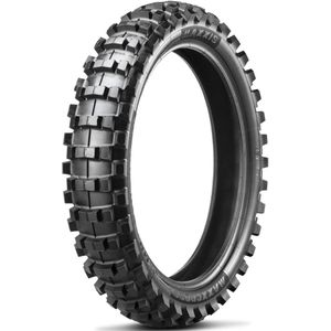 Maxxis - Maxxcross MX-MH - Motorband - Geschikt voor Losse Ondergronden