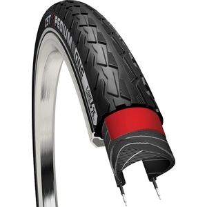 EB1601C CST Xpedium One 47-622