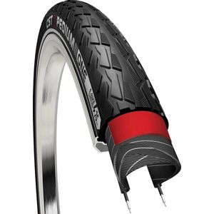 Reifen Xpedium One C1880 28 x1 1 8 Zoll (28-622) schwarz