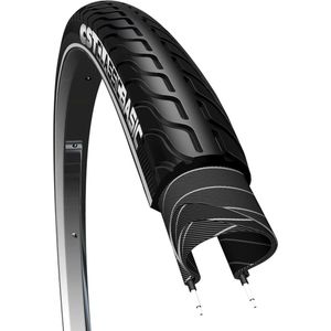Cst Buitenbanden Classic Basic 26 X 1 3/8 (37-590)