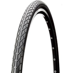 Cst BUB 26X13/8 BREAKER ZW - Groeneveld Fietsen Cst BUB 26X13/8 BREAKER ZW - Groeneveld Fietsen