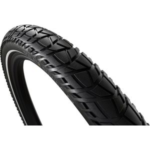 Scalato Reifen Ruvido S 28 x 2,60 SW Refluence