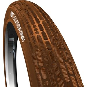 EA0601C Palmbay Caramel 28x2.0
