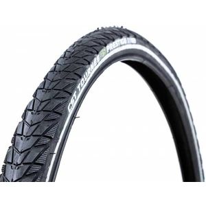 Cst Buitenband Tournee 45 Prestige 28 X 1 5/8 X 1 3/8 (37-622)