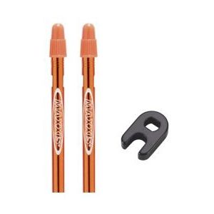 Maxxis Eot Modular Presta Tubeless Ventilverlängerung
