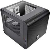 ATX Semi-toren doos THERMALTAKE Core V1