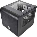 ATX Semi-toren doos THERMALTAKE Core V1