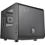 ATX Semi-toren doos THERMALTAKE Core V1