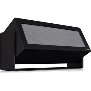 Thermaltake LUXA2 Bluetooth GroovyA Luidspreker (7W, 15u batterijduur, BT 4.0)