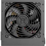 Thermaltake - TR2 S - PC-Netvoeding - 500 W - ATX - 80 Plus