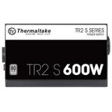 Thermaltake TRS-600AH2NK Netzteil
