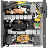 Thermaltake - TR2 S 700W - Voeding - Wit - 700W