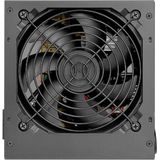 Thermaltake - TR2 S 700W - Voeding - Wit - 700W